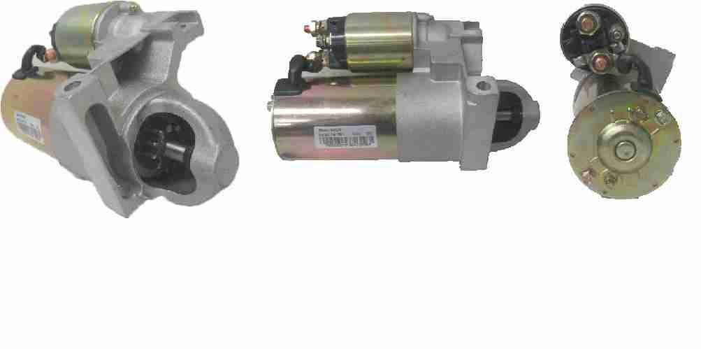 Product 164038157