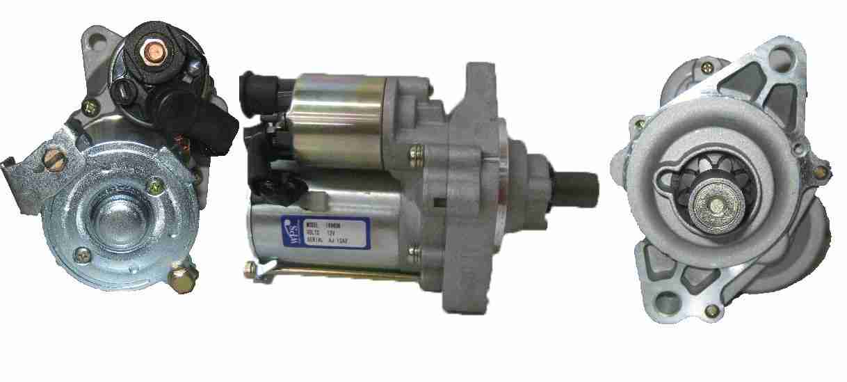 Product 164038158