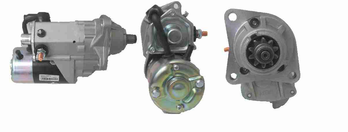 Product 164038159