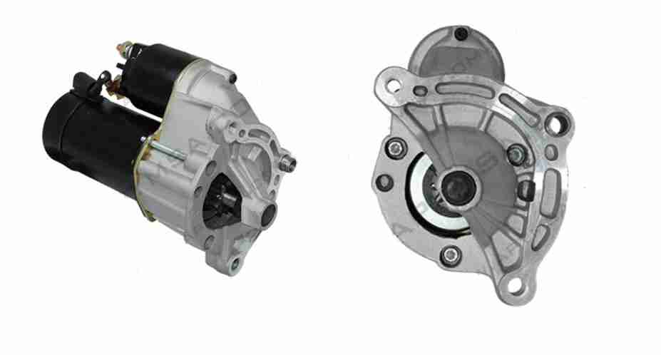 Product 164038162