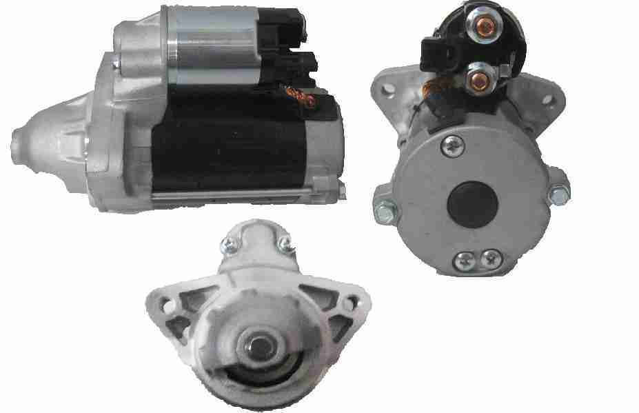 Product 164038163