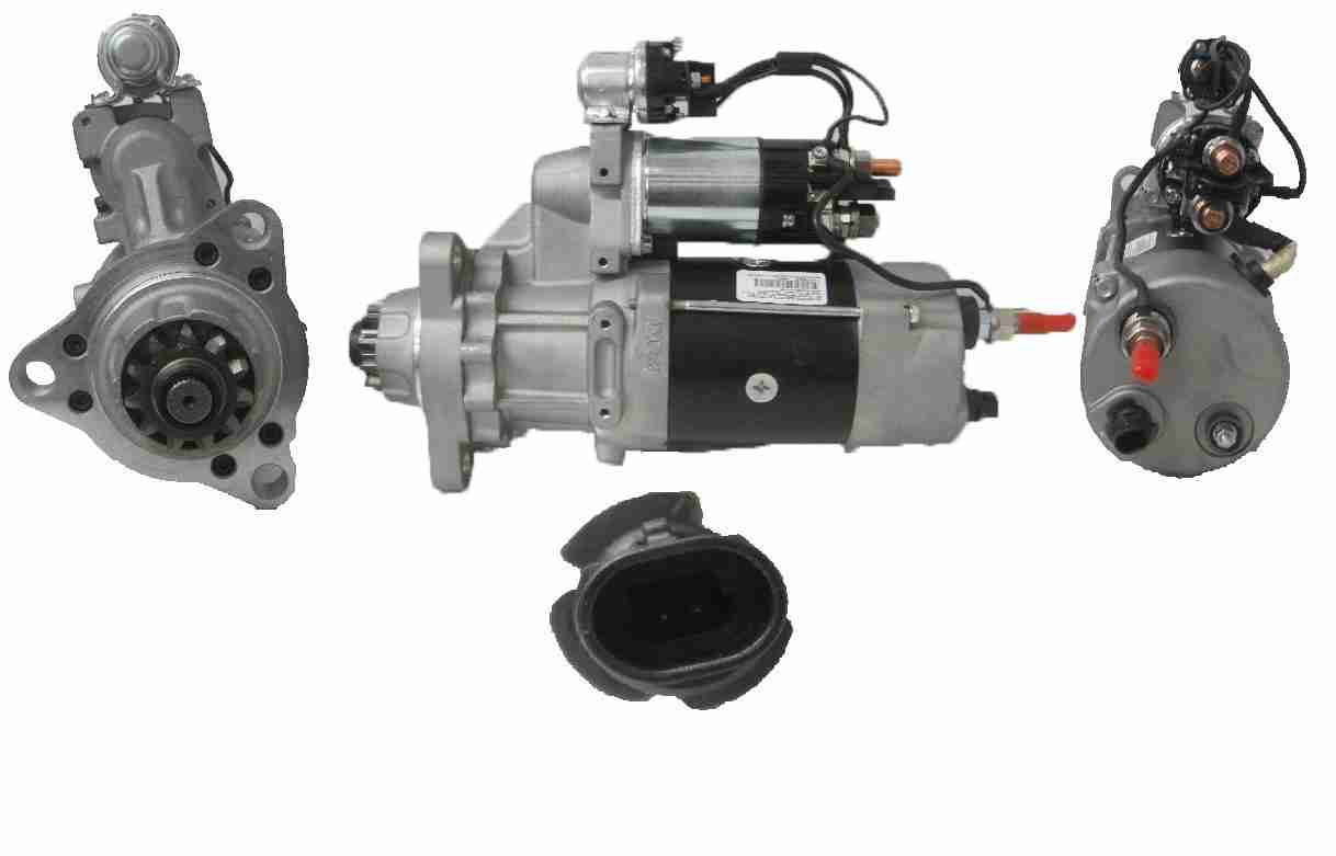 Product 164038165