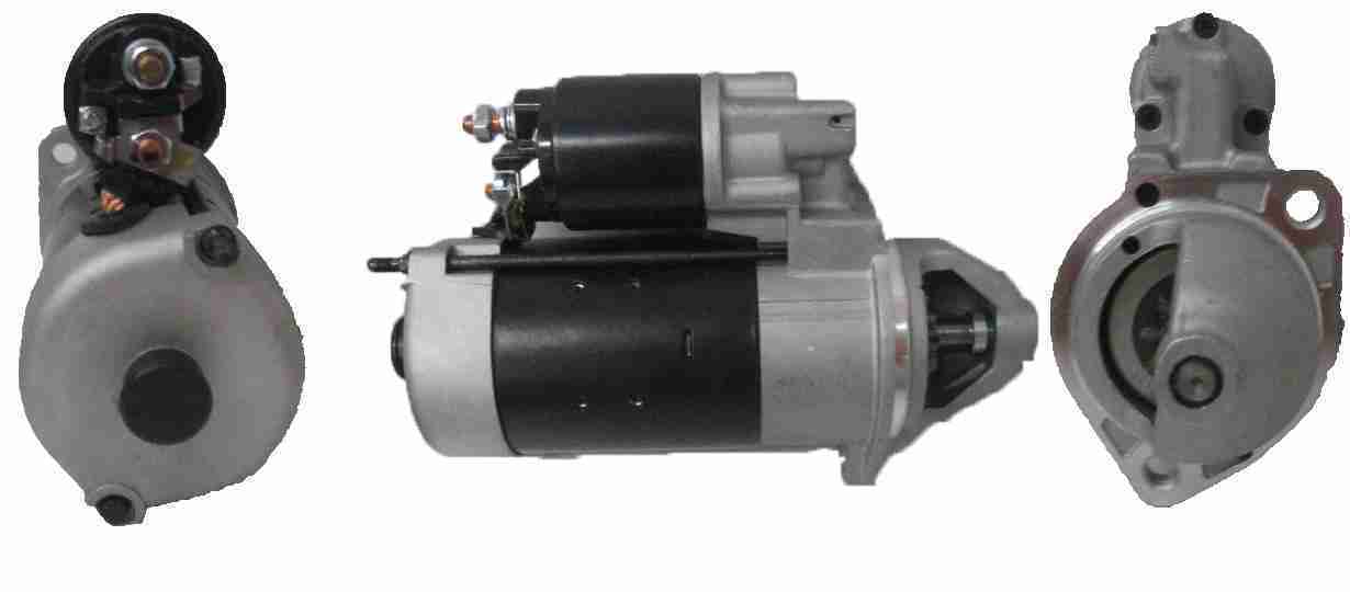 Product 164038166