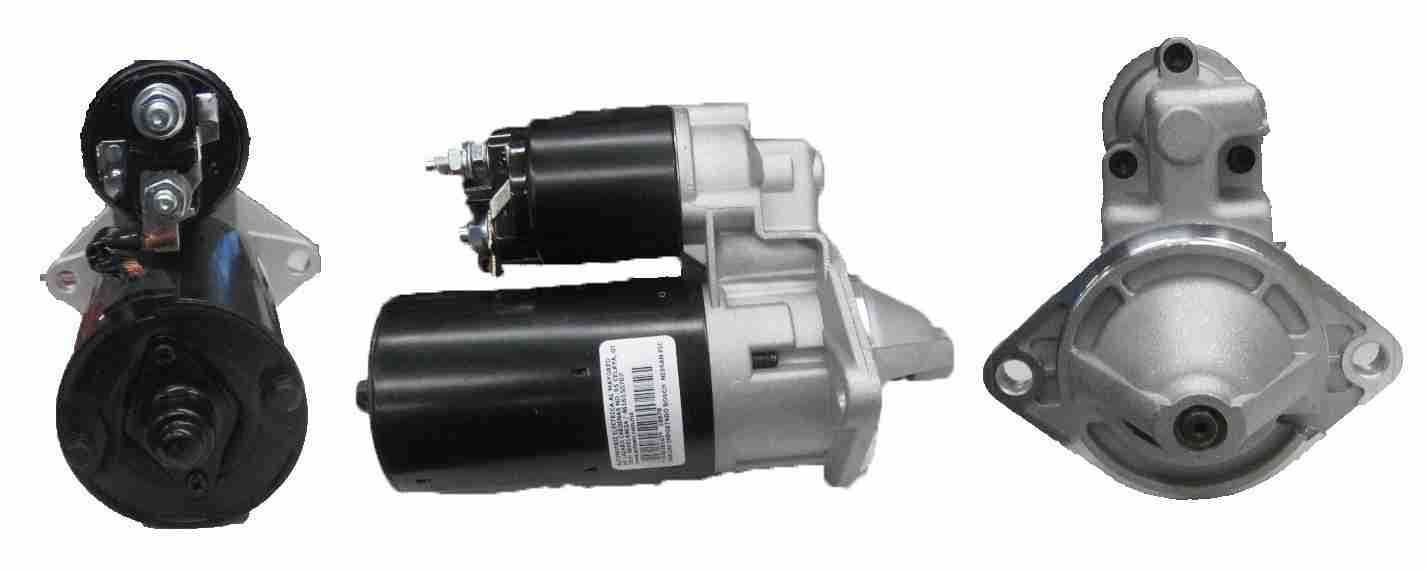 Product 164038167