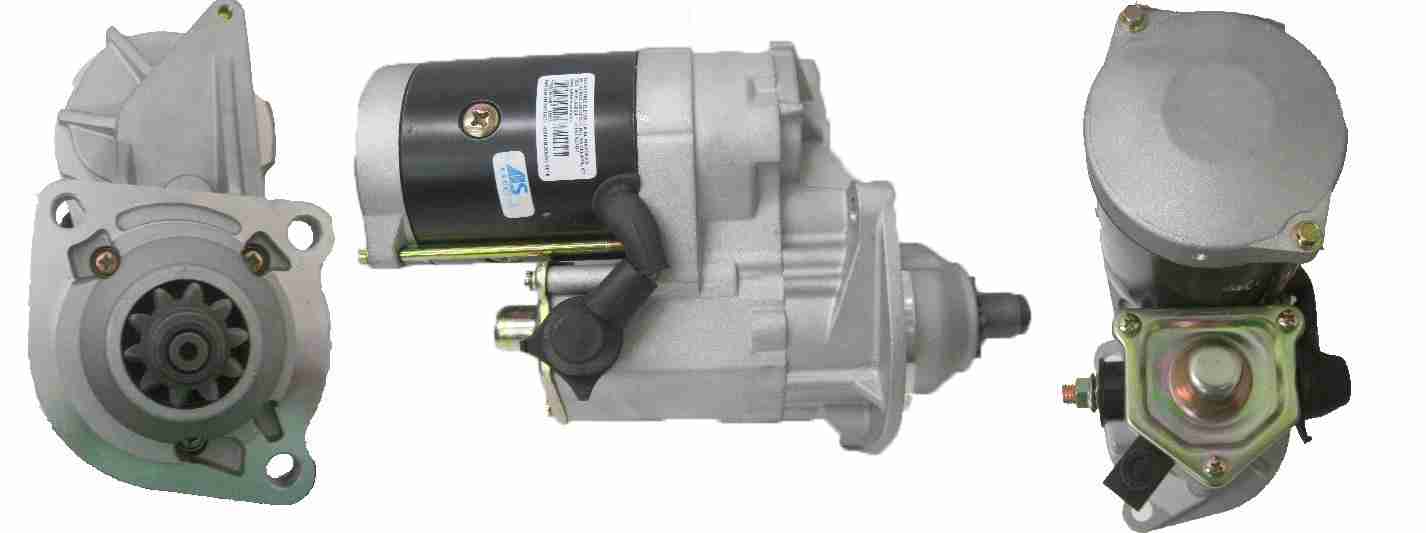Product 164038168