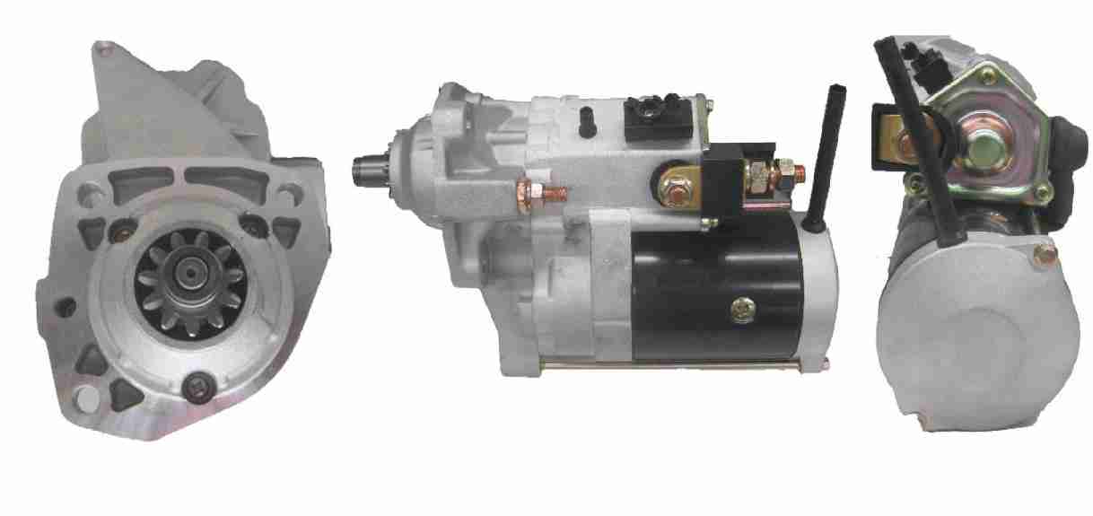 Product 164038169