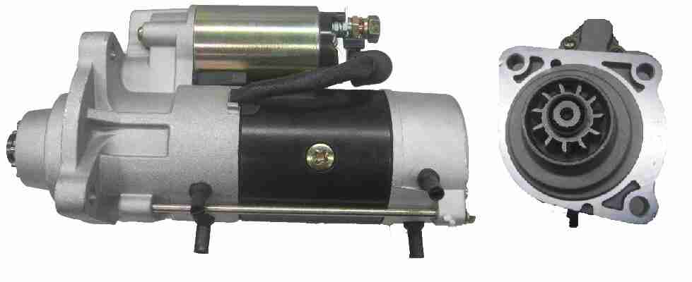 Product 164038171