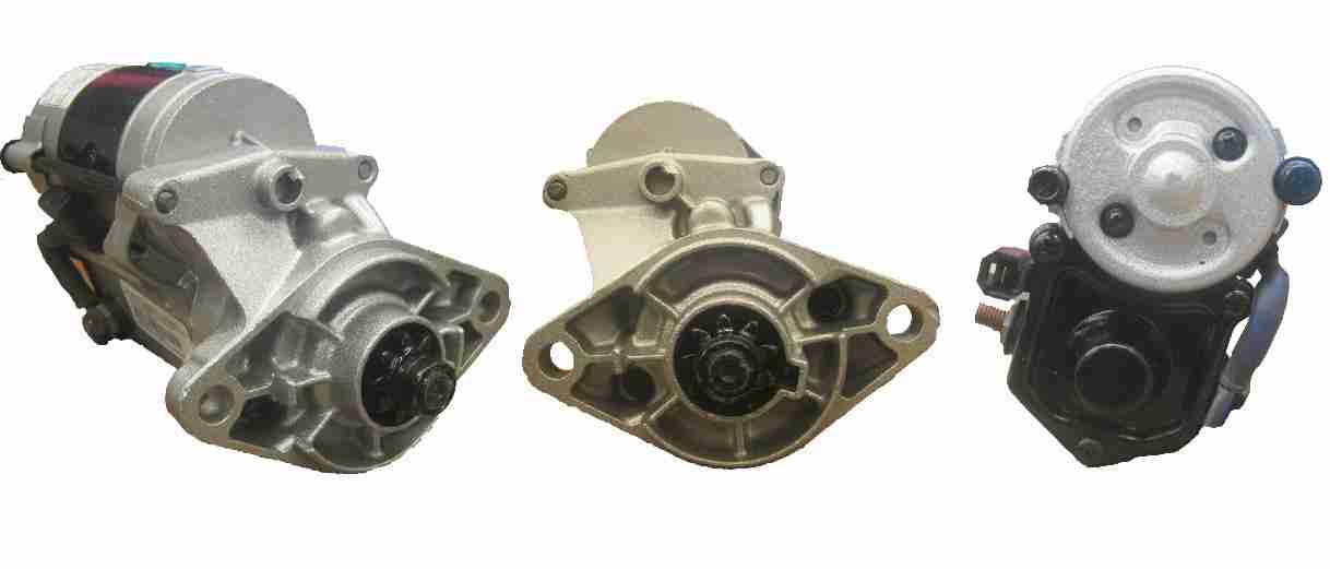 Product 164038172