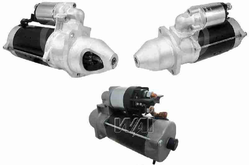 Product 164038173
