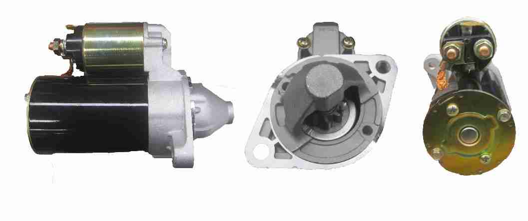Product 164038174