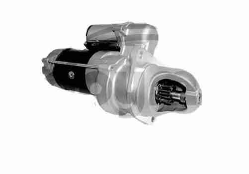 Product 164054001