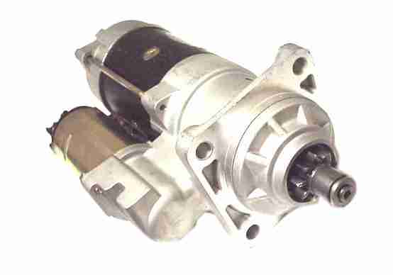 Product 164054003