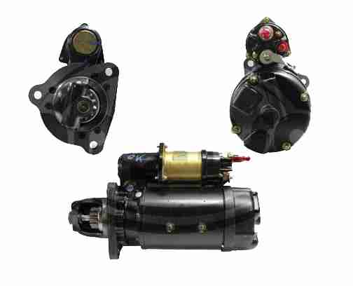 Product 164054004