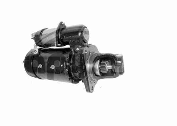 Product 164054005