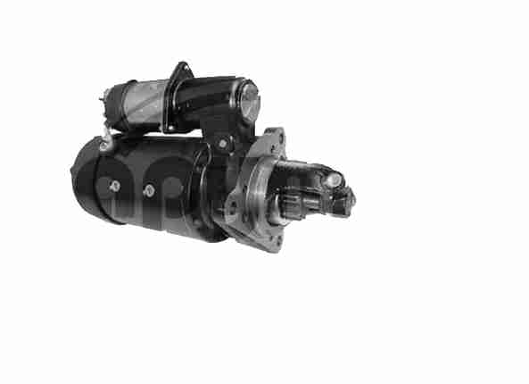Product 164054006