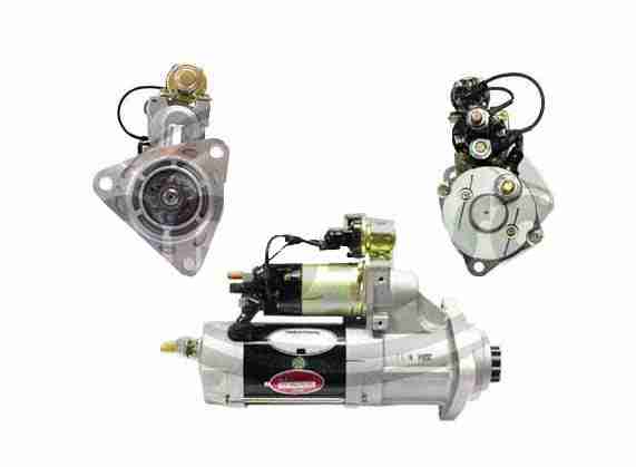 Product 164054008