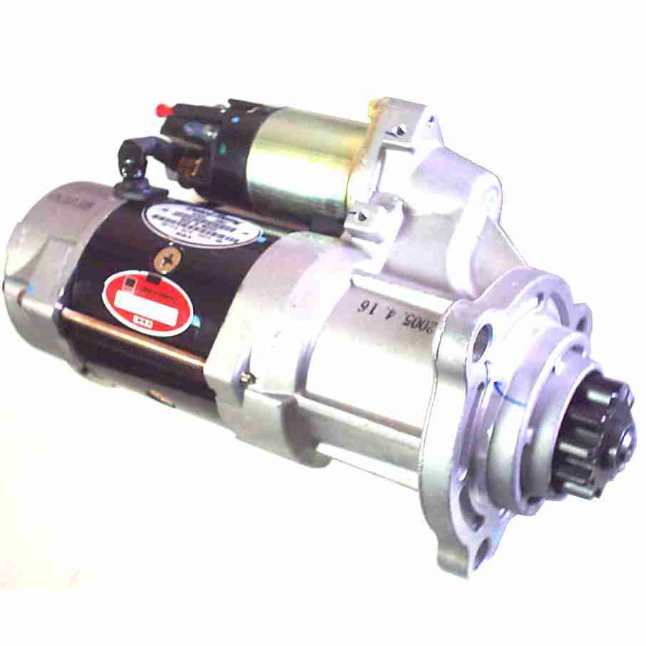 Product 164054009
