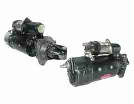 Product 164054011