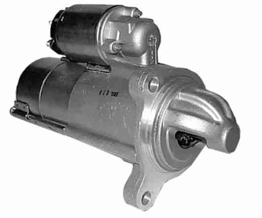 Product 164054014