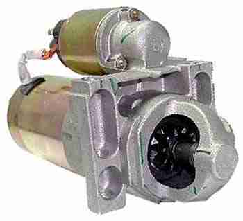 Product 164054015