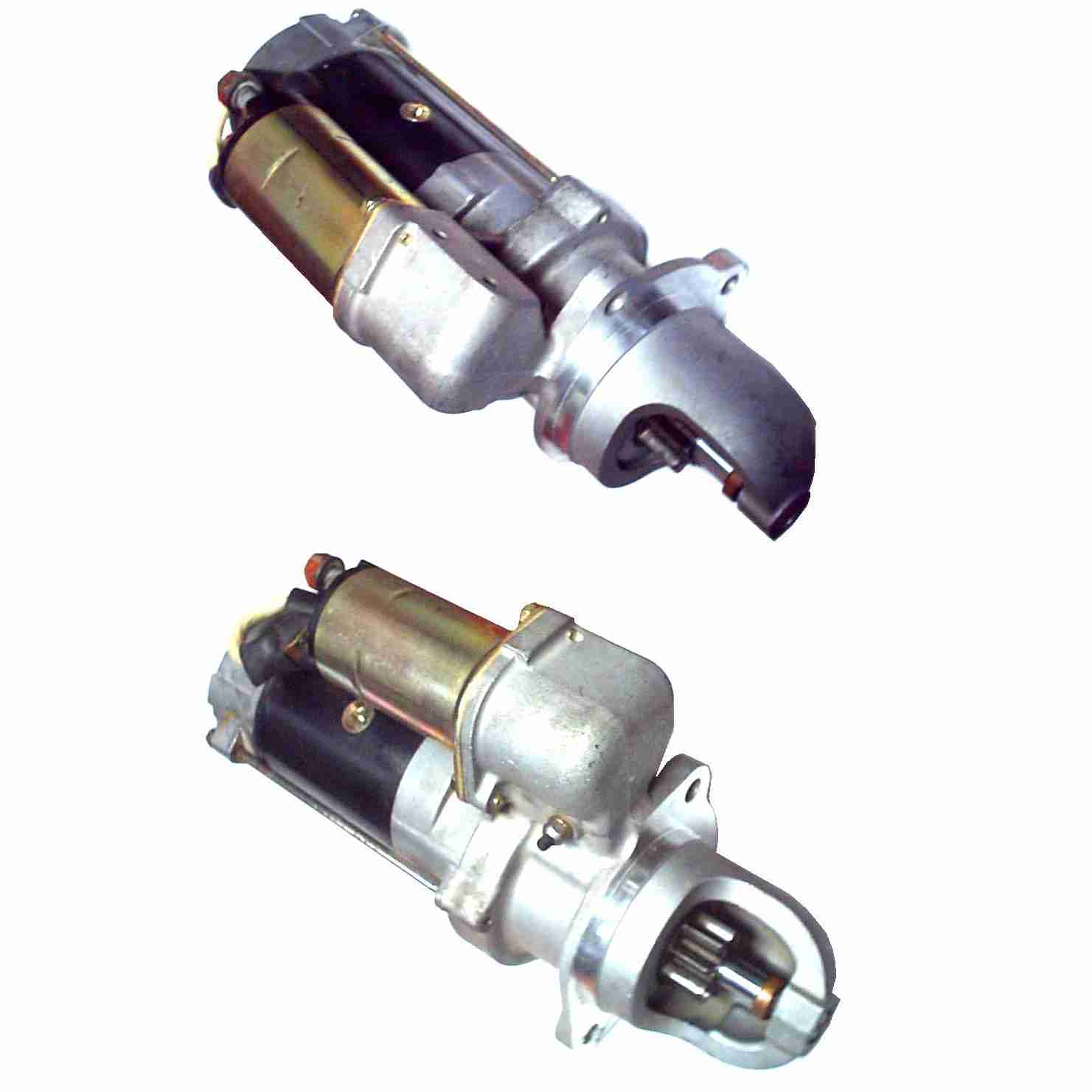 Product 164054017