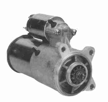 Product 164054019