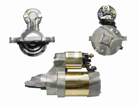Product 164054020