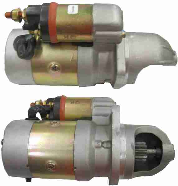 Product 164054021