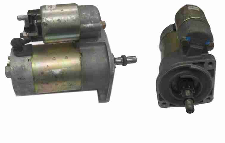 Product 164054022