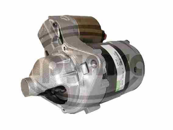 Product 164054023