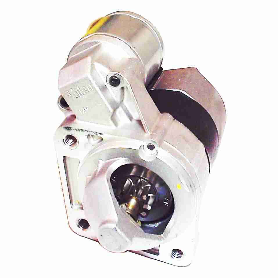 Product 164054024