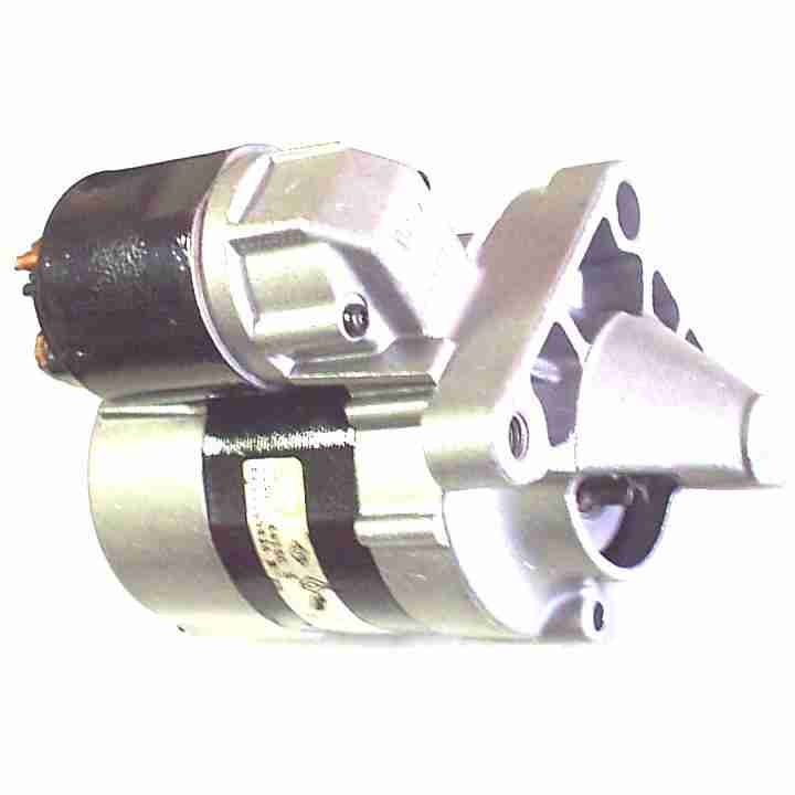Product 164054025