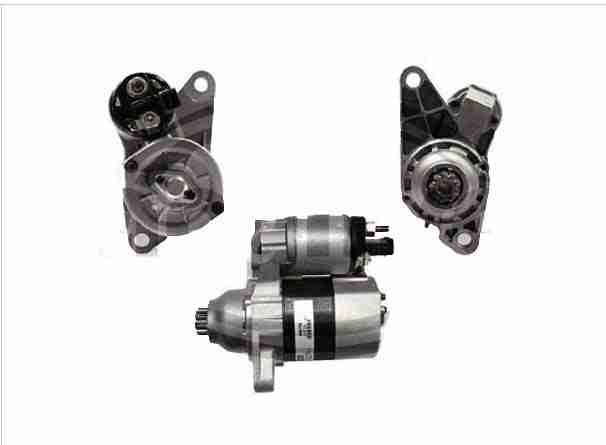 Product 164054026