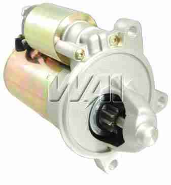 Product 164054027