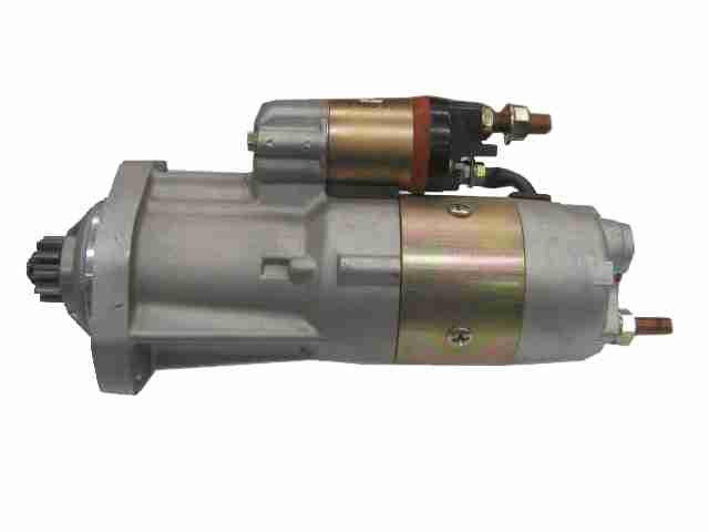 Product 164054029
