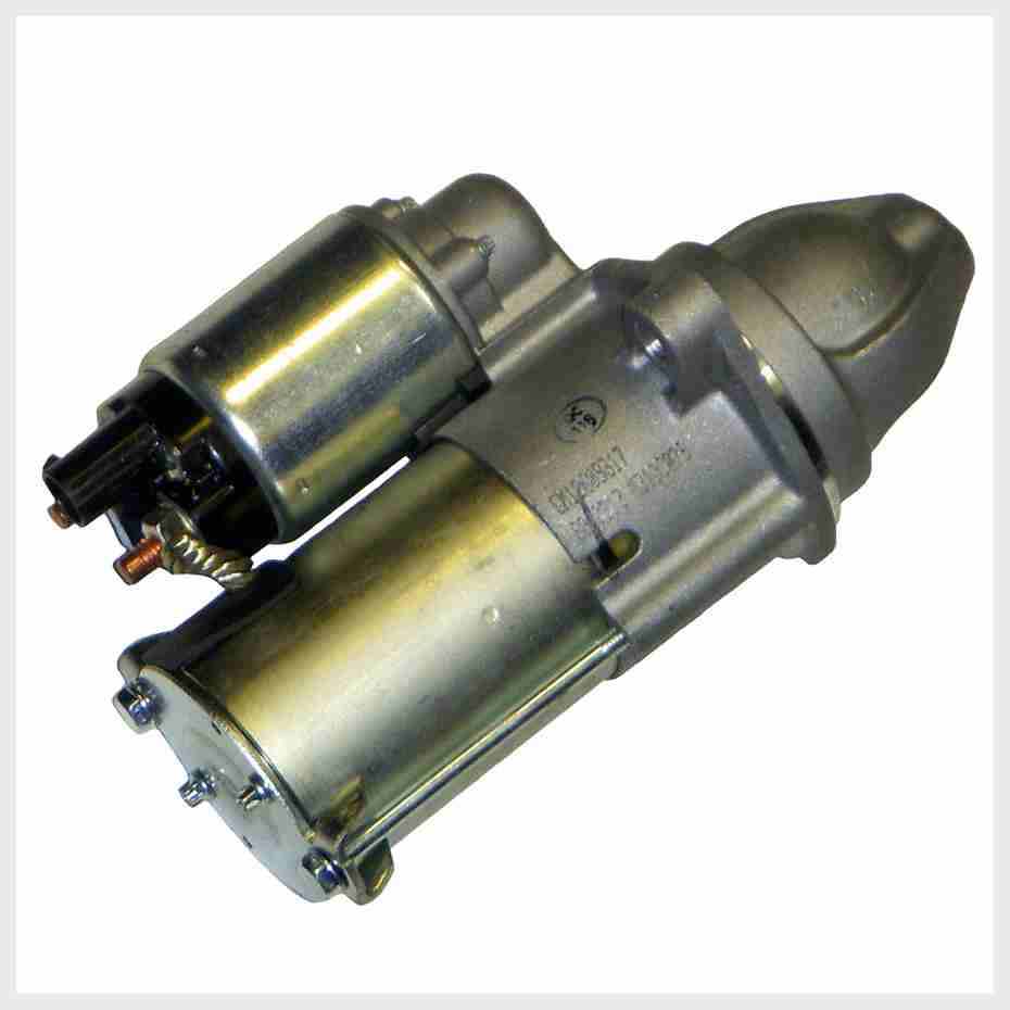 Product 164054030