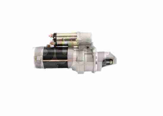 Product 164054031