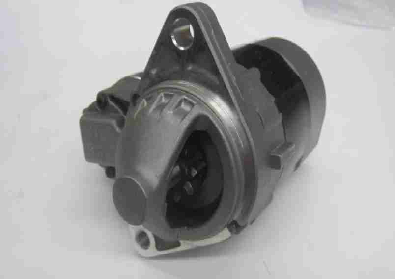 Product 164054033