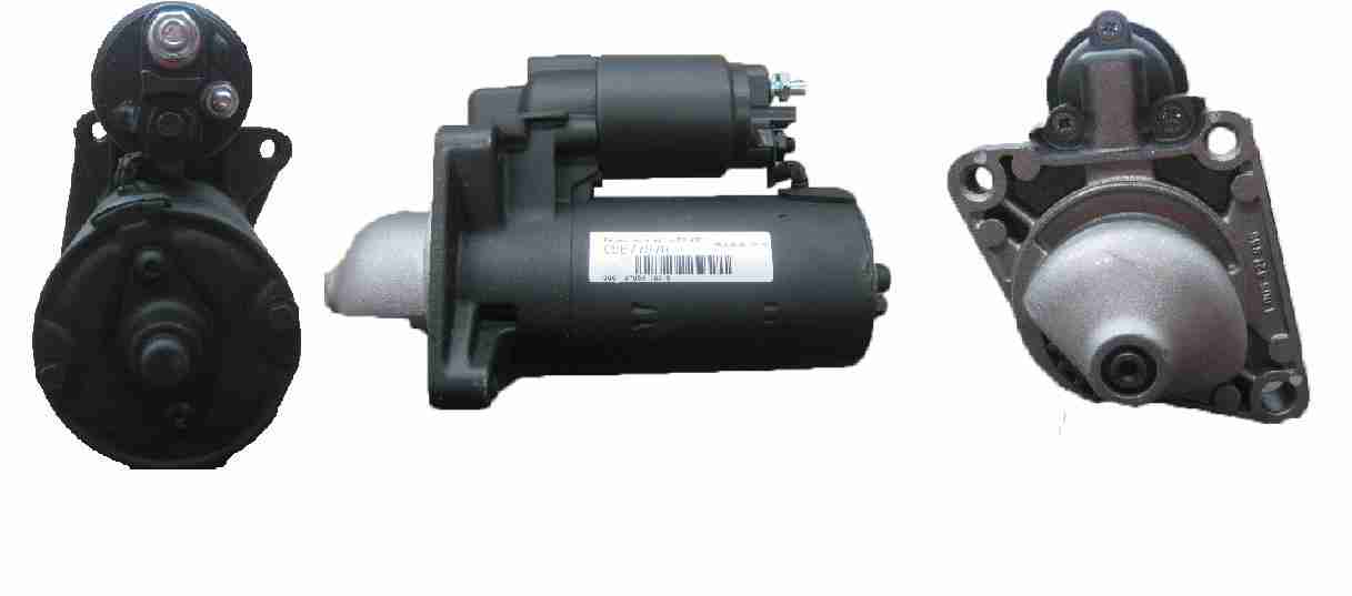 Product 164054034
