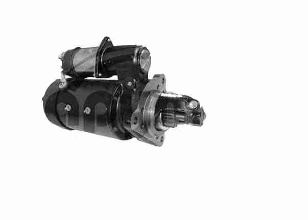 Product 164055002