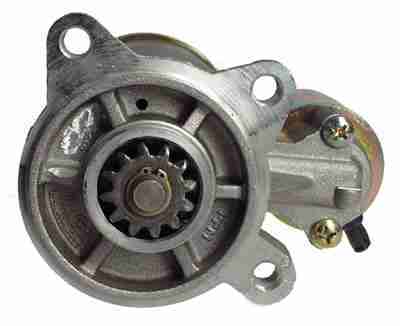 Product 164055003