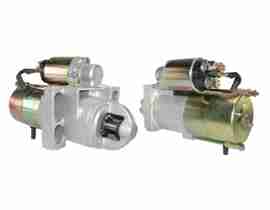 Product 164083001