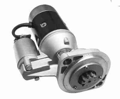 Product 164083002