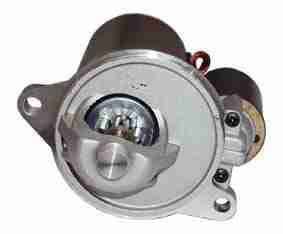 Product 164083003
