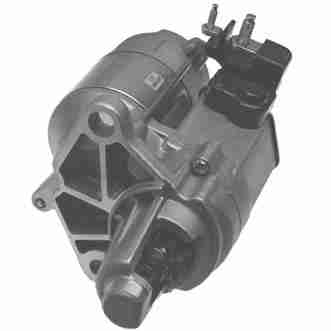 Product 164083005