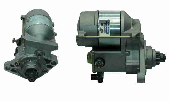 Product 164083006