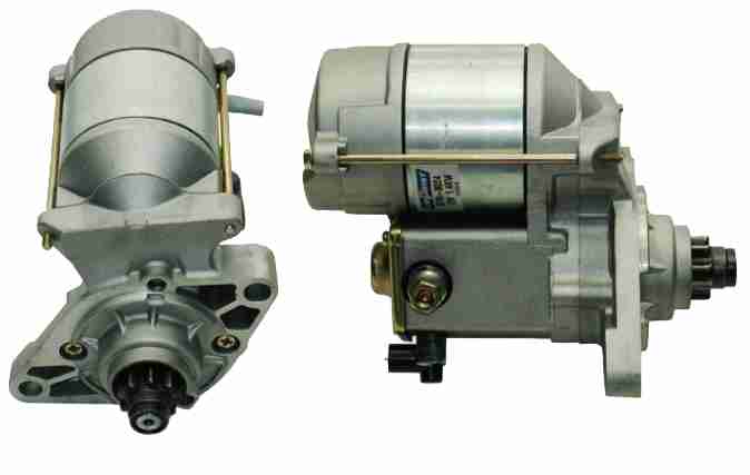 Product 164083007
