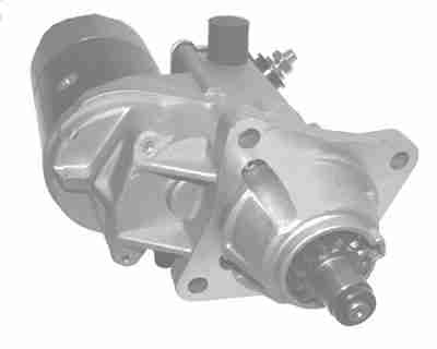 Product 164083008