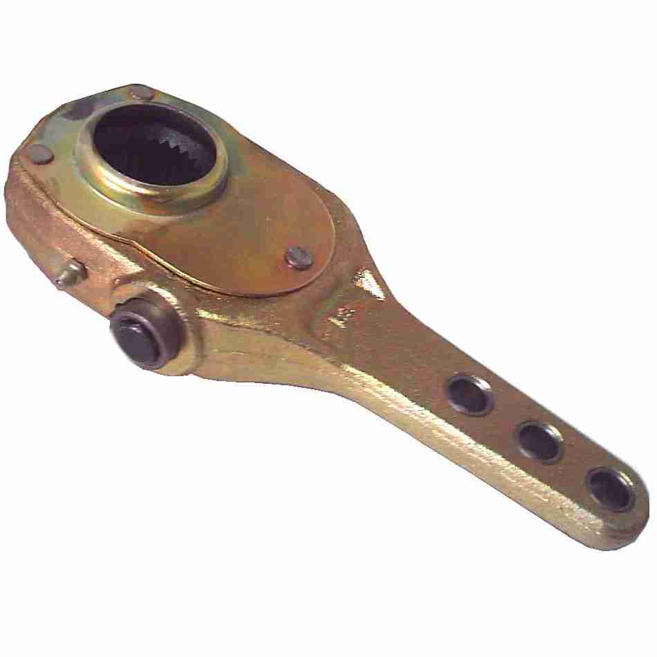 Product 166051002