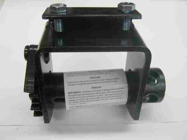 Product 166144001